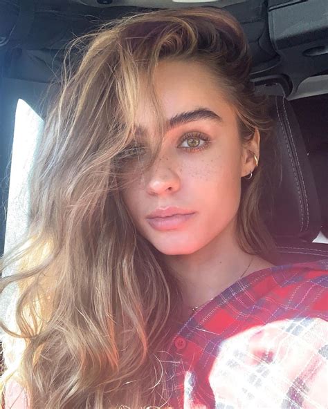 sexy pics of sommer ray|Sommer Ray: 25 Hottest Photos On The Internet